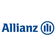 Allianz_180x