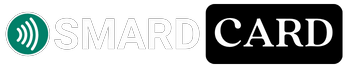 Smard Card – Carte pro NFC